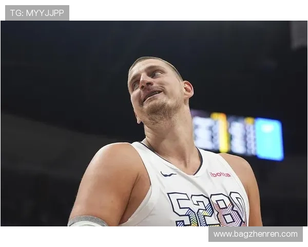 安博体育官网app：畅享体育赛事的最佳选择与体验