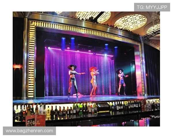 探索澳门金砂赌场的热门场所与特色活动