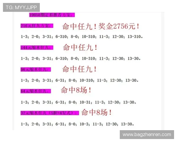 深入解析澳客足彩：投注技巧与成功案例分享