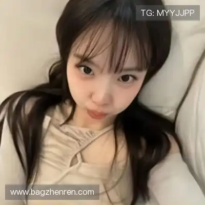 胡毅军